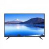 VIVAX IMAGO LED TV-43LE116T2S2_REG - Image 3