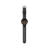 Vivax smart watch Life PRO 2 - Black - Image 3