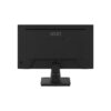 Monitor 25 MSI PRO MP252 FHD IPS 100Hz - Image 5