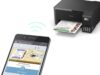 Printer MFP Epson INK EcoTank L3270 - Image 3