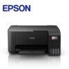 Printer MFP Epson INK EcoTank L3270