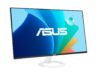 Monitor 24 AS VZ24EHF-W Full HD IPS 100Hz, bijeli - Image 4