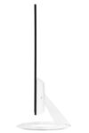 Monitor 24 AS VZ24EHF-W Full HD IPS 100Hz, bijeli - Image 5