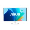 Monitor 24 AS VZ24EHF-W Full HD IPS 100Hz, bijeli