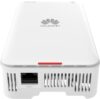 Huawei eKit AP AP263 Wi-Fi 6 indoor,2+2 dual bands, USB - Image 5
