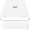 Huawei eKit AP AP263 Wi-Fi 6 indoor,2+2 dual bands, USB - Image 6
