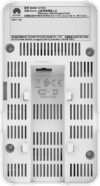 Huawei eKit AP AP263 Wi-Fi 6 indoor,2+2 dual bands, USB - Image 7