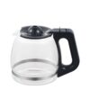VIVAX HOME aparat za filter kavu CM-100812B Vintage - Image 4