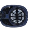 VIVAX HOME aparat za filter kavu CM-100812B Vintage - Image 5