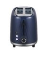 VIVAX HOME toster TS-950B Vintage - Image 5