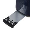 VIVAX HOME toster TS-950B Vintage - Image 6