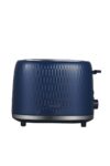 VIVAX HOME toster TS-950B Vintage - Image 7