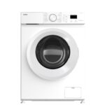 VIVAX HOME mašina za pranje veša WFL-120716CDS