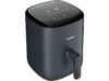 SEB Tefal Friteza Easy Fry EY145B10 - Image 2