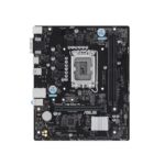 MBO 1700 AS PRIME H610M-R D4-SI
