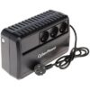 CyberPower 650VA/360W BU650EG , line-int, šuko, brick - Image 4