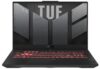 Laptop Asus TUF 17,3¨ Gaming FA707NUR-HX002 - Image 4