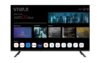 VIVAX IMAGO LED TV-40LE110WO