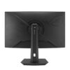 Monitor 32 AS XG32WCS QHD VA 180 HZ, ROG Strix zakrivljeni - Image 2