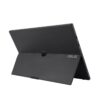 Monitor 16 AS MB16AHV Full HD IPS 60Hz, ZenScreen - Image 2