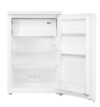 VIVAX HOME frižider TTR-116E+ - Image 5