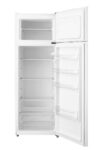 VIVAX HOME frižider DD-235E W - Image 4