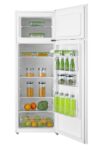 VIVAX HOME frižider DD-235E W - Image 5