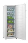 VIVAX HOME zamrzivač VF-238EDNF W - Image 2