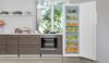 VIVAX HOME zamrzivač VF-238EDNF W - Image 3