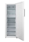 VIVAX HOME zamrzivač VF-238EDNF W
