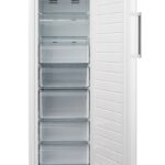 VIVAX HOME zamrzivač VF-238EDNF W
