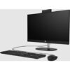 Računar 24¨HP AiO 24-cr0034ny, B7VV8EA#BED