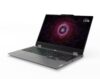 Laptop Lenovo LOQ 15ARP9, 83JC002MSC - Image 2