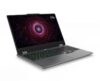 Laptop Lenovo LOQ 15ARP9, 83JC002MSC - Image 3