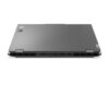 Laptop Lenovo LOQ 15ARP9, 83JC002MSC - Image 6