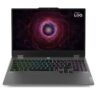 Laptop Lenovo LOQ 15ARP9, 83JC002MSC
