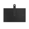 Monitor 16 AS MB166CR Full HD IPS 60Hz, ZenScreen - Image 2