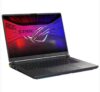 G615JHR-RV038, 16"/WUXGA/i7-14650HX/16GB/S1TB/GN22-X2-8GB/DOS/GRY/2Y - Image 3