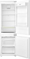 VIVAX HOME ugradbeni frižider CFRB-248ENF - Image 2