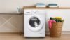 VIVAX HOME mašina za pranje veša WFL-120716CSI - Image 2