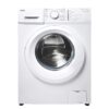 VIVAX HOME mašina za pranje veša WFL-120716CSI