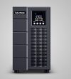 CyberPower 3000VA/2700W OLS3000EA-DE - Image 2