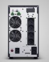 CyberPower 3000VA/2700W OLS3000EA-DE - Image 3