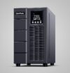 CyberPower 3000VA/2700W OLS3000EA-DE