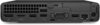 HP Pro Mini 260 G9, 9M9J1AT#BED - Image 2