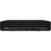 HP Pro Mini 260 G9, 9M9J1AT#BED - Image 3