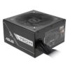 PSU AS PRIME-750B - Image 2