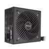 PSU AS PRIME-750B - Image 3