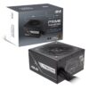 PSU AS PRIME-750B - Image 4