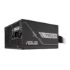PSU AS PRIME-750B